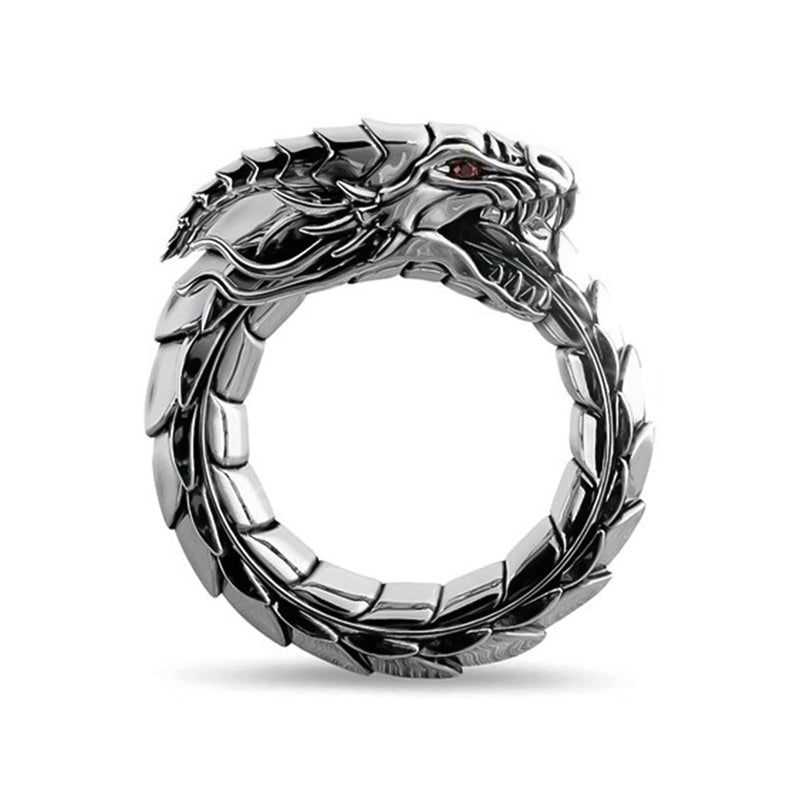 Crown of Valyria’s Heir