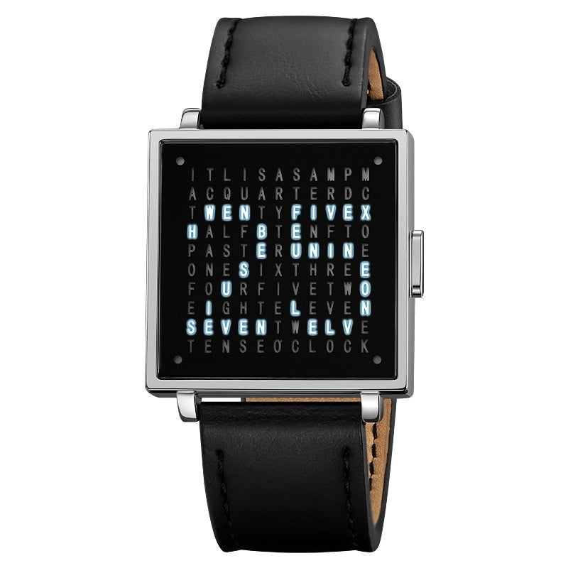 NeoGrid X1