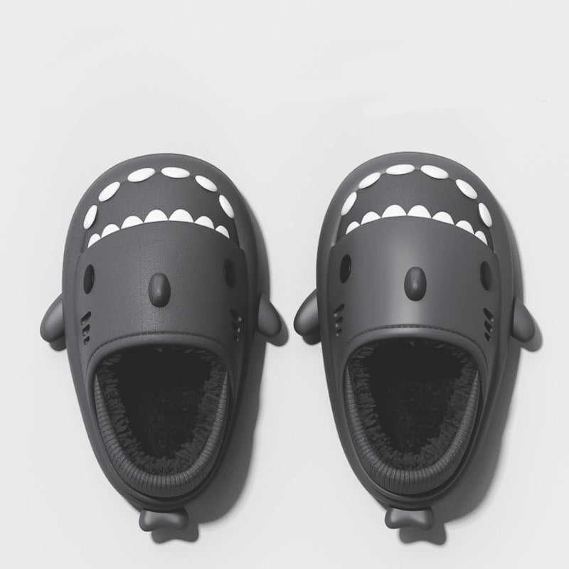 IceShark AdventureSlides
