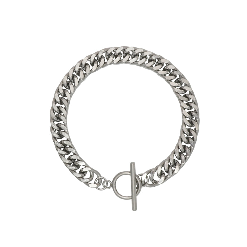Macabre Melody Bracelet