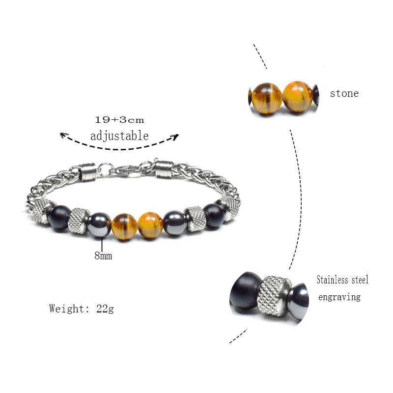 Snowdrop Elegance Coil