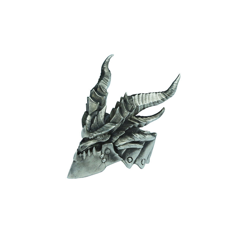 Iron Ember