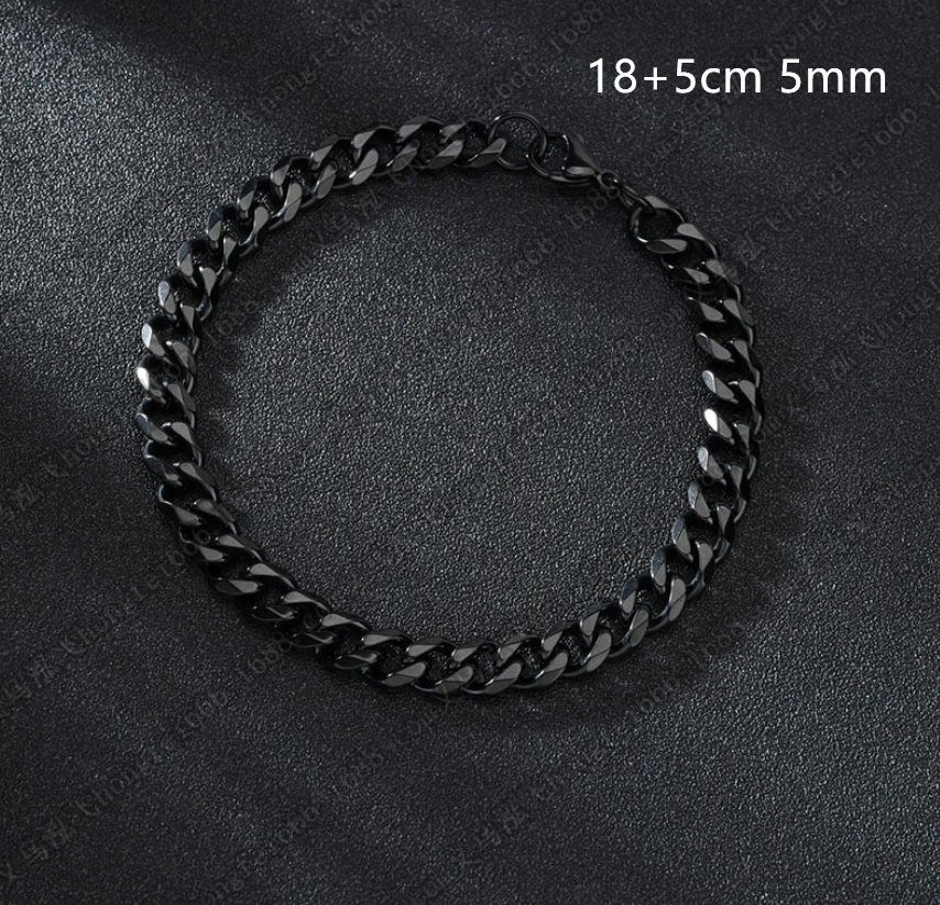 Swordsworn Circlet
