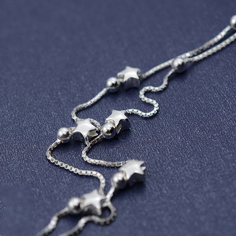 Stellar Shine Circlet