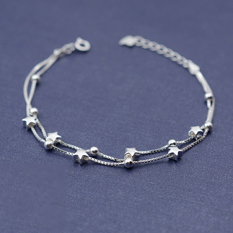 Stellar Shine Circlet
