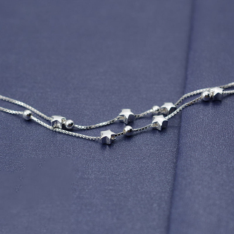 Stellar Shine Circlet