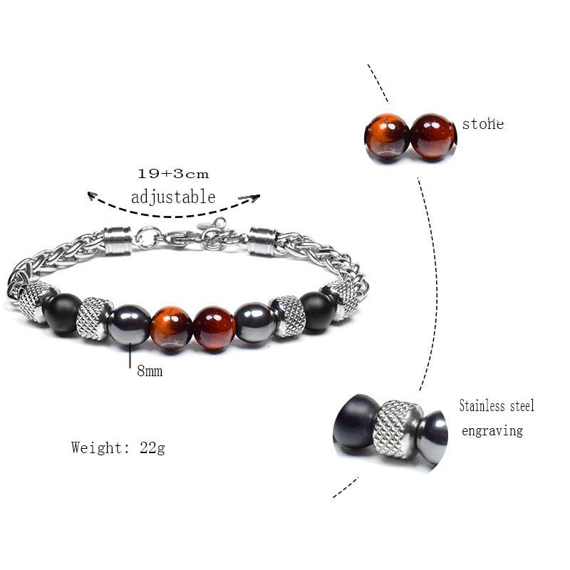 Snowdrop Elegance Coil