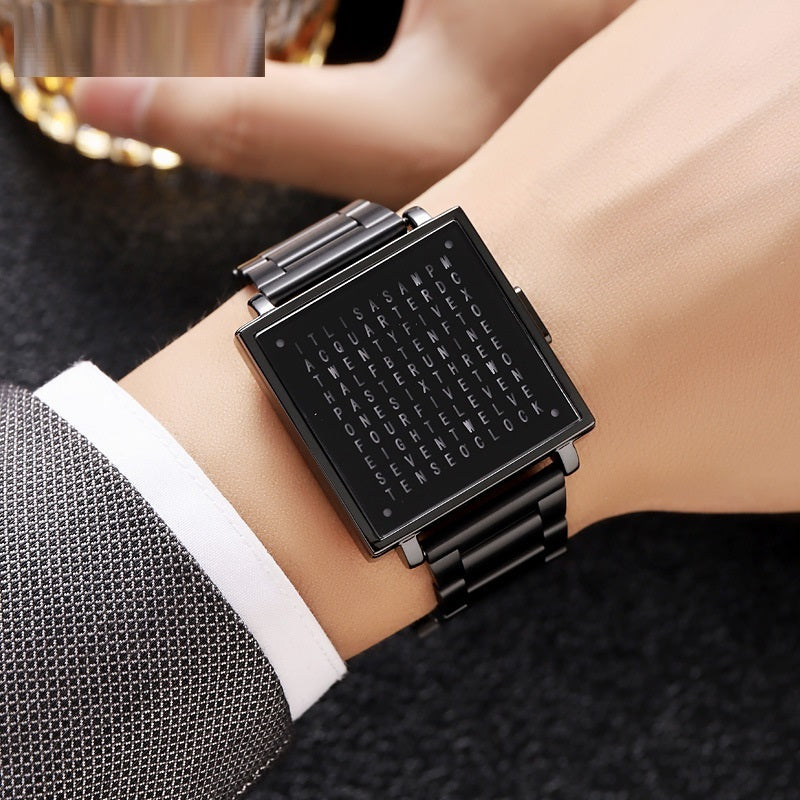 NeoGrid X1