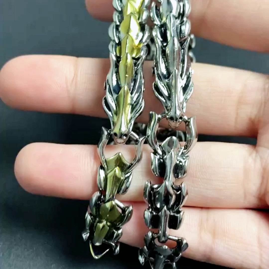 Ivy Serenity Circlet
