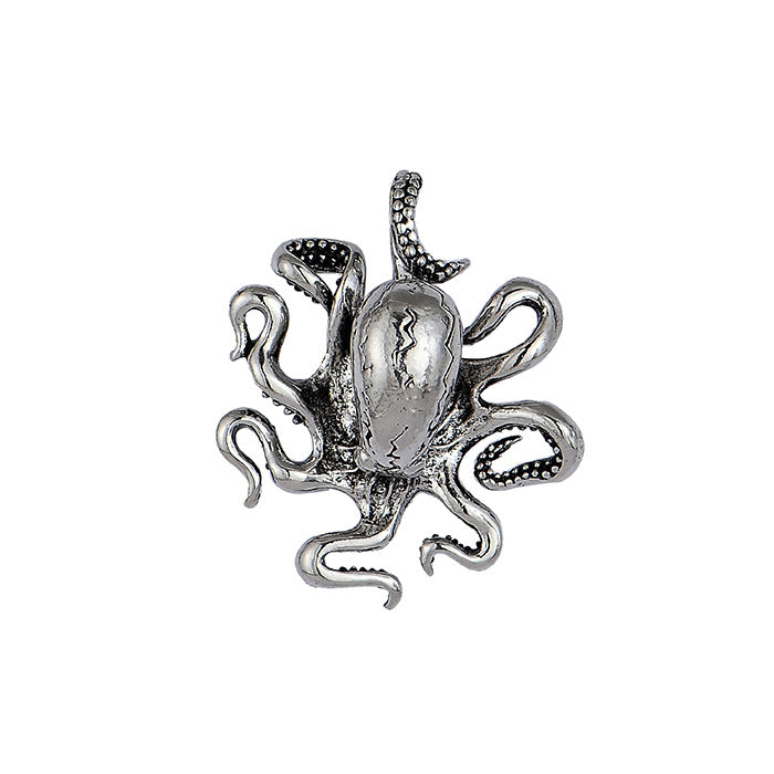 Octofire Essence Harmony Coil