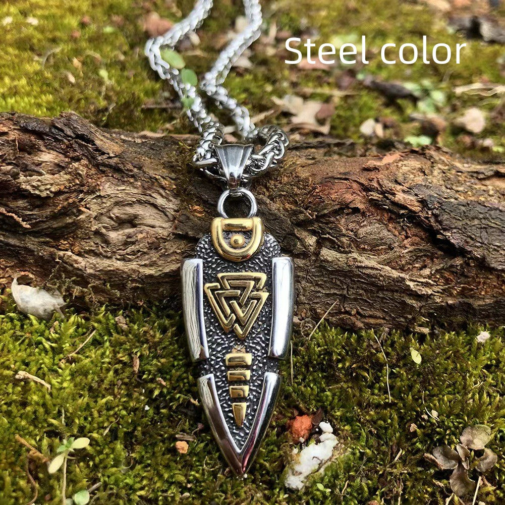 Silverfire Essence Harmony Coil