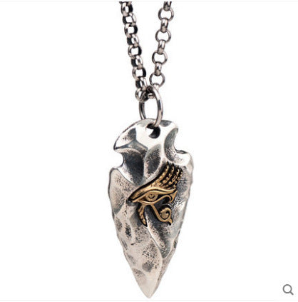 Valyrian Guardian Adornment Chain