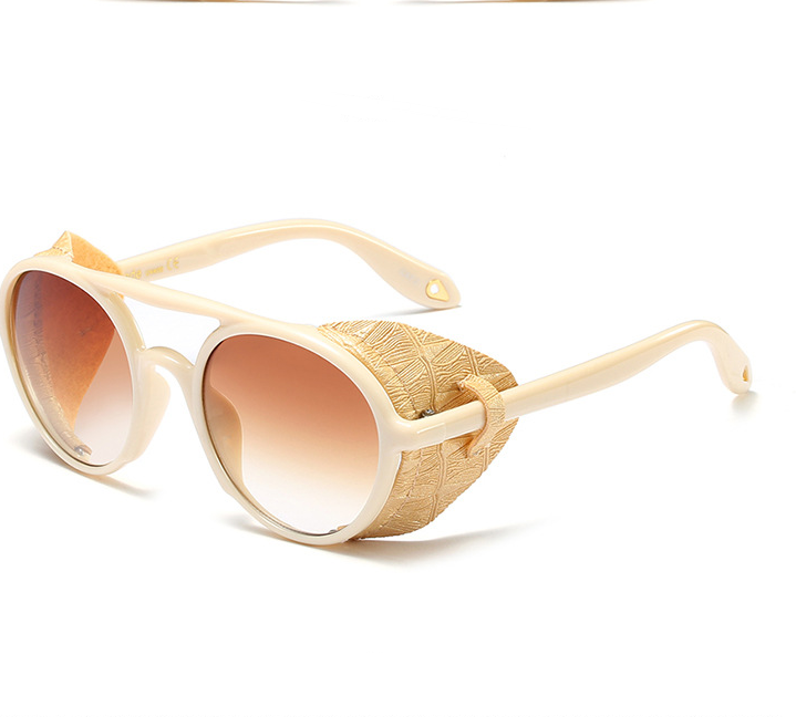 Eclat Eclipse Opulence