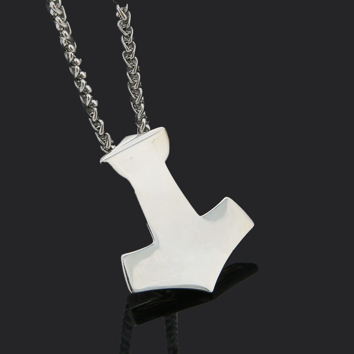Vikingfire Essence Harmony Coil