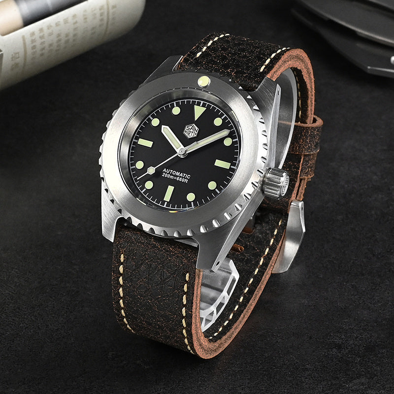 Onyx Deltoid
