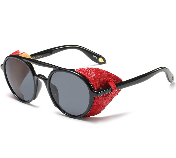 Eclat Eclipse Opulence