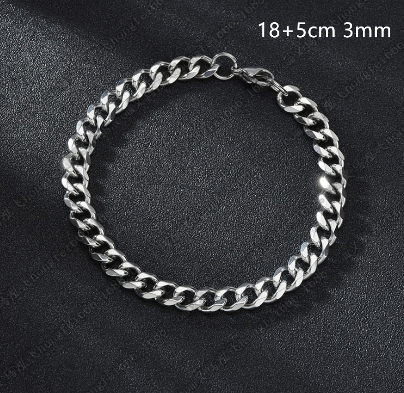 Swordsworn Circlet