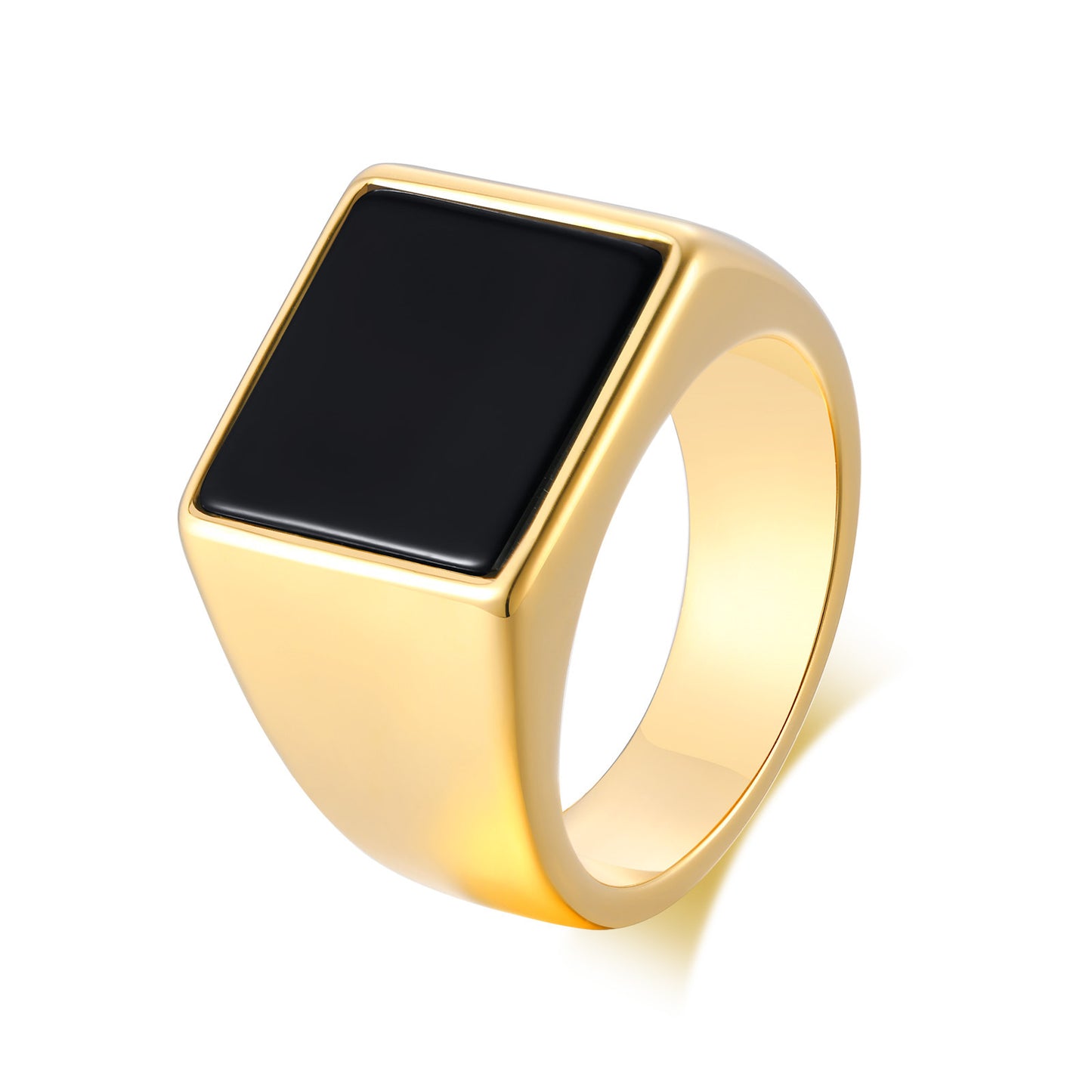 Nightfire Obsidian