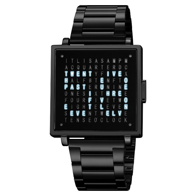 NeoGrid X1