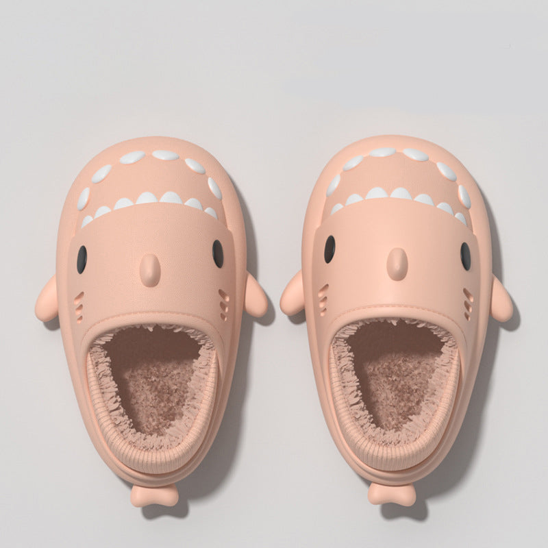 IceShark AdventureSlides