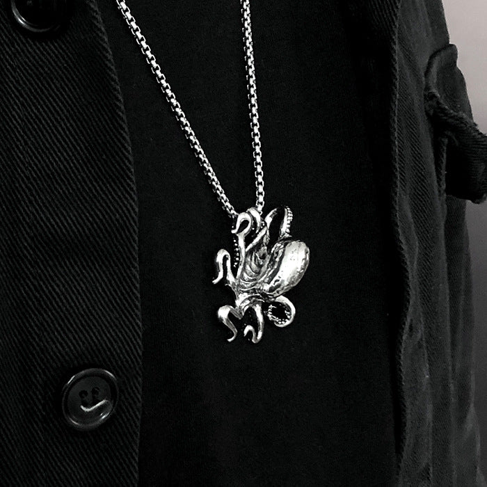 Octofire Essence Harmony Coil