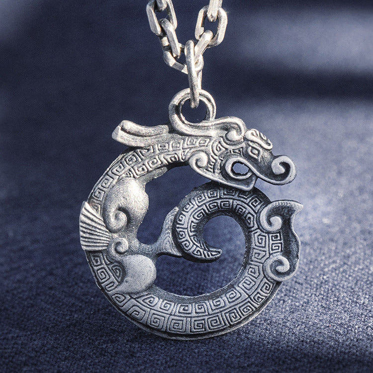 Winter Essence Harmony Coil
