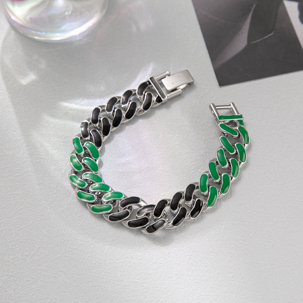 Valyrian Steel Wrap