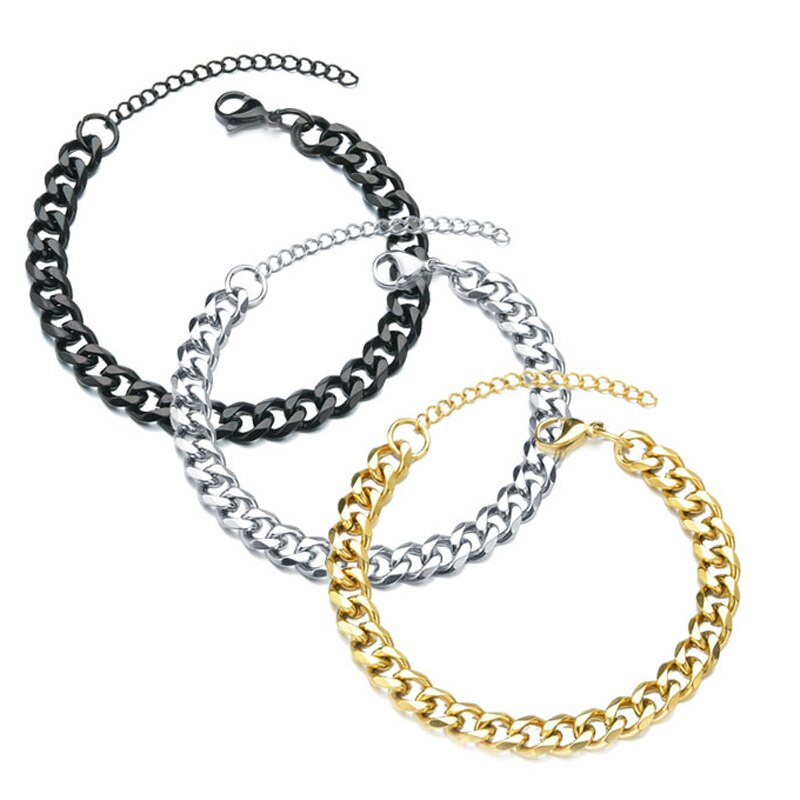 Swordsworn Circlet