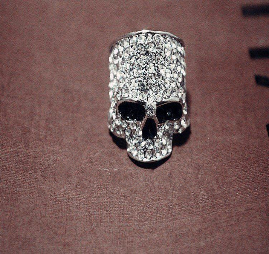 Ghastly Specter's Diadem