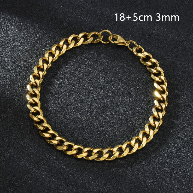 Swordsworn Circlet