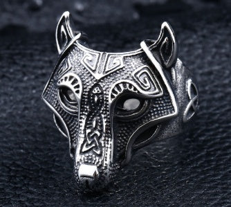 Silver Soulclaw