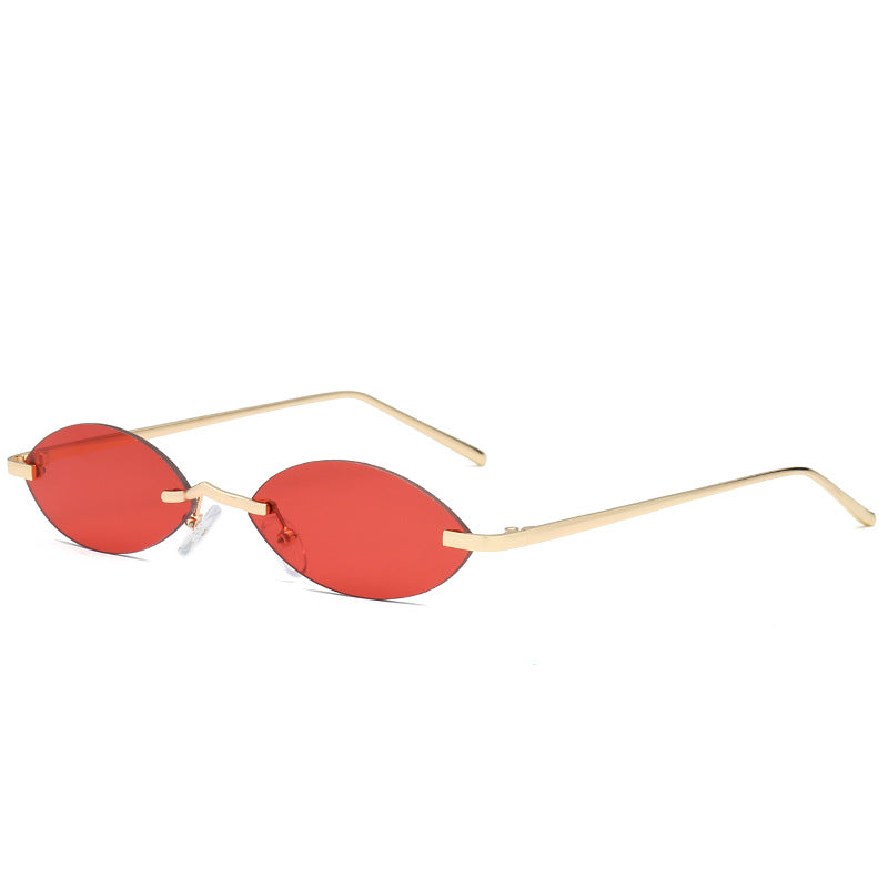 Bella Ellipse Radiance