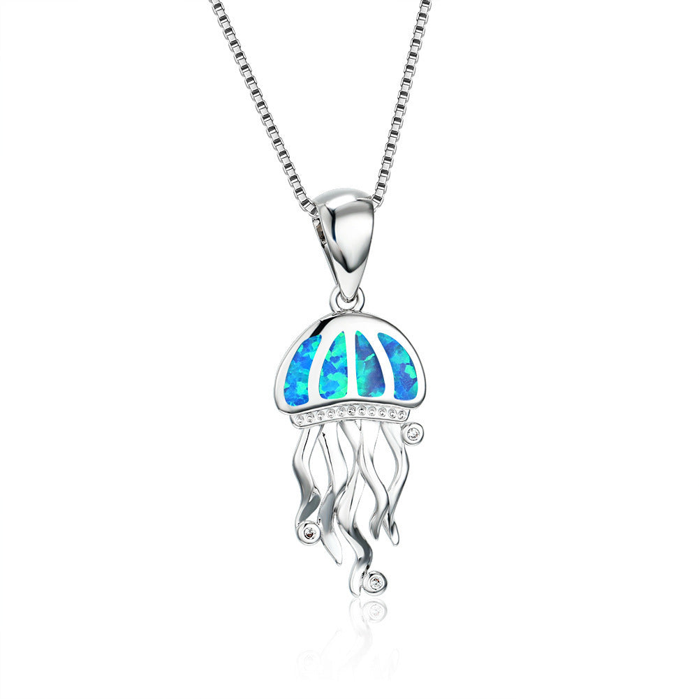 Luna Opalis