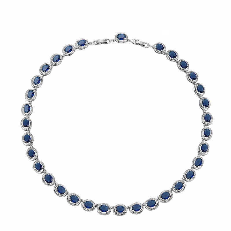 Vivid Luxe Chain
