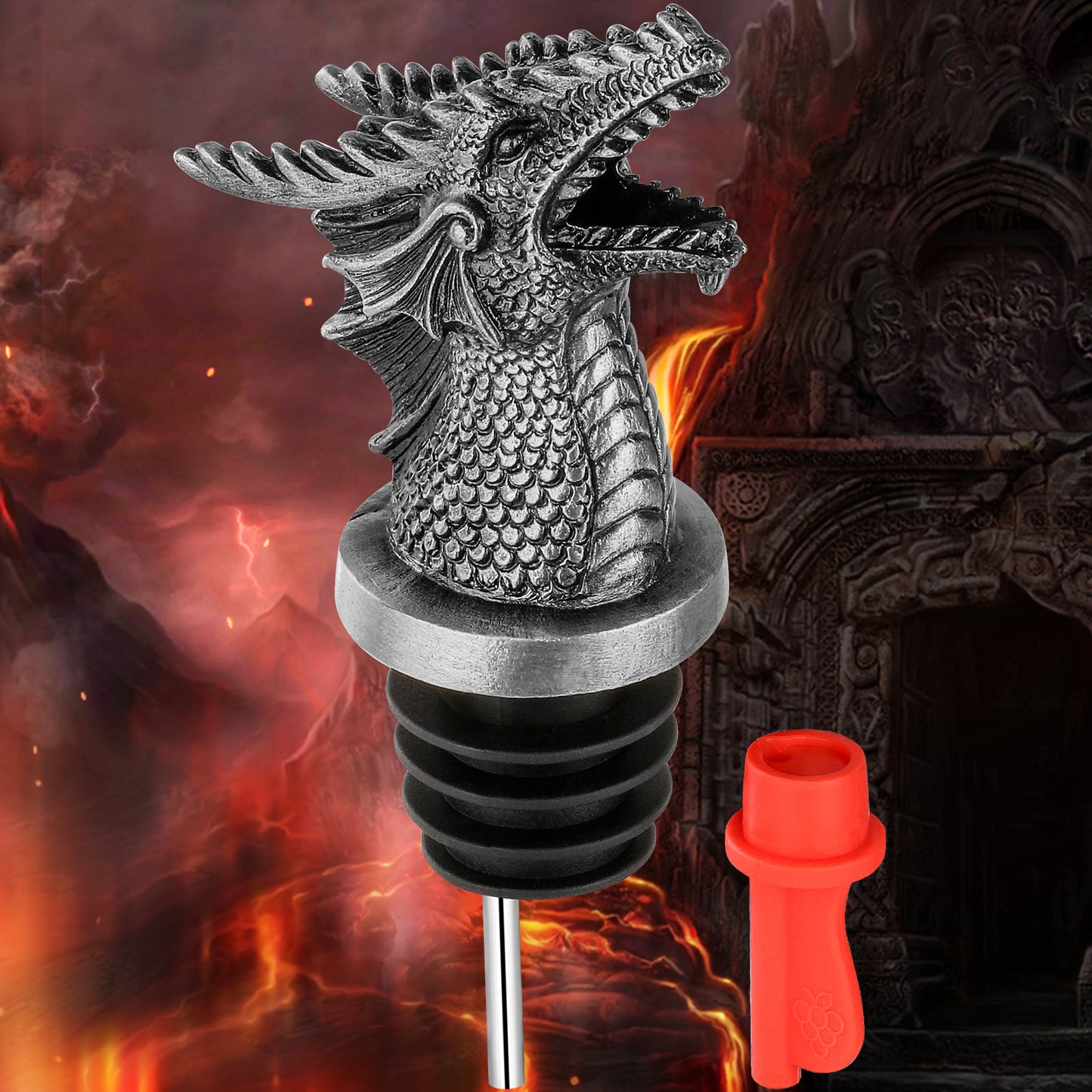 Aegon’s Chalice