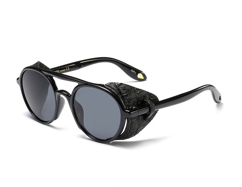 Eclat Eclipse Opulence