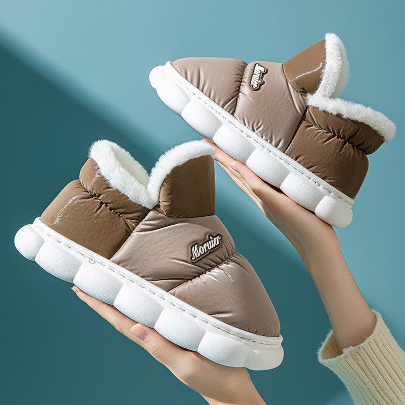 GrandWarmth Walkers