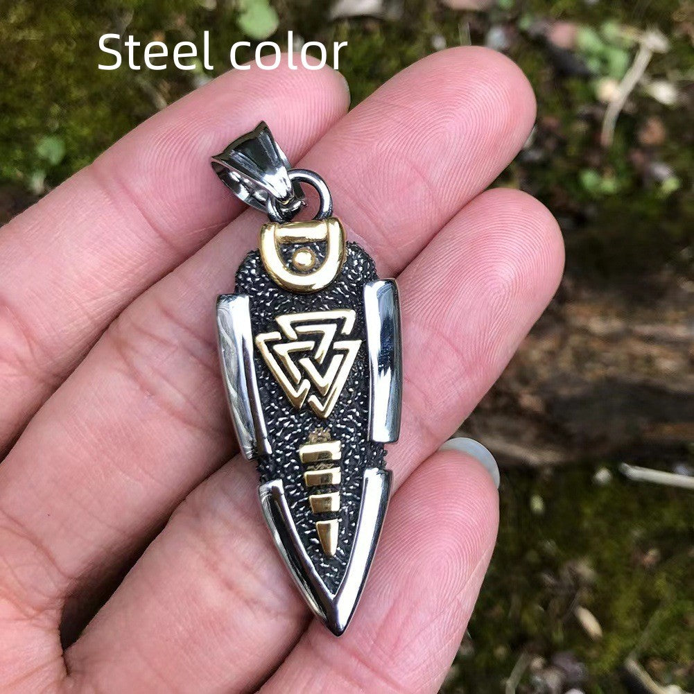 Silverfire Essence Harmony Coil