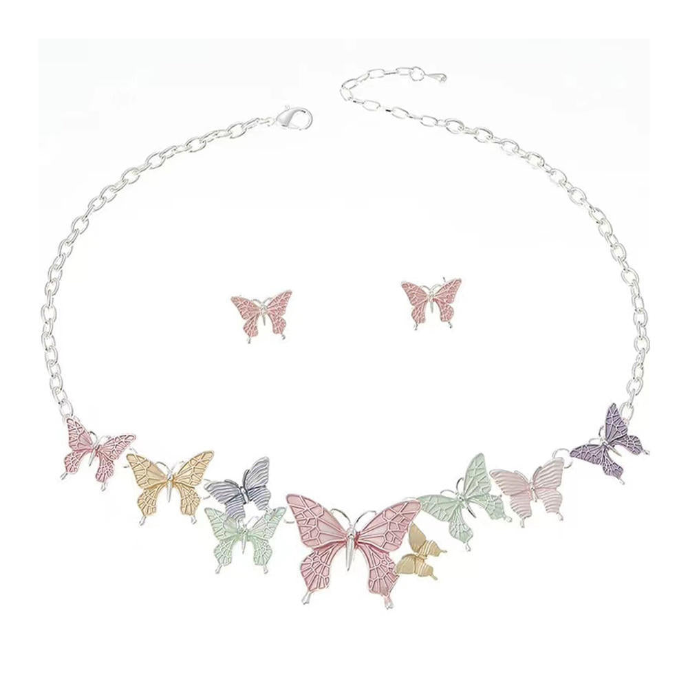 Wings of Aurora