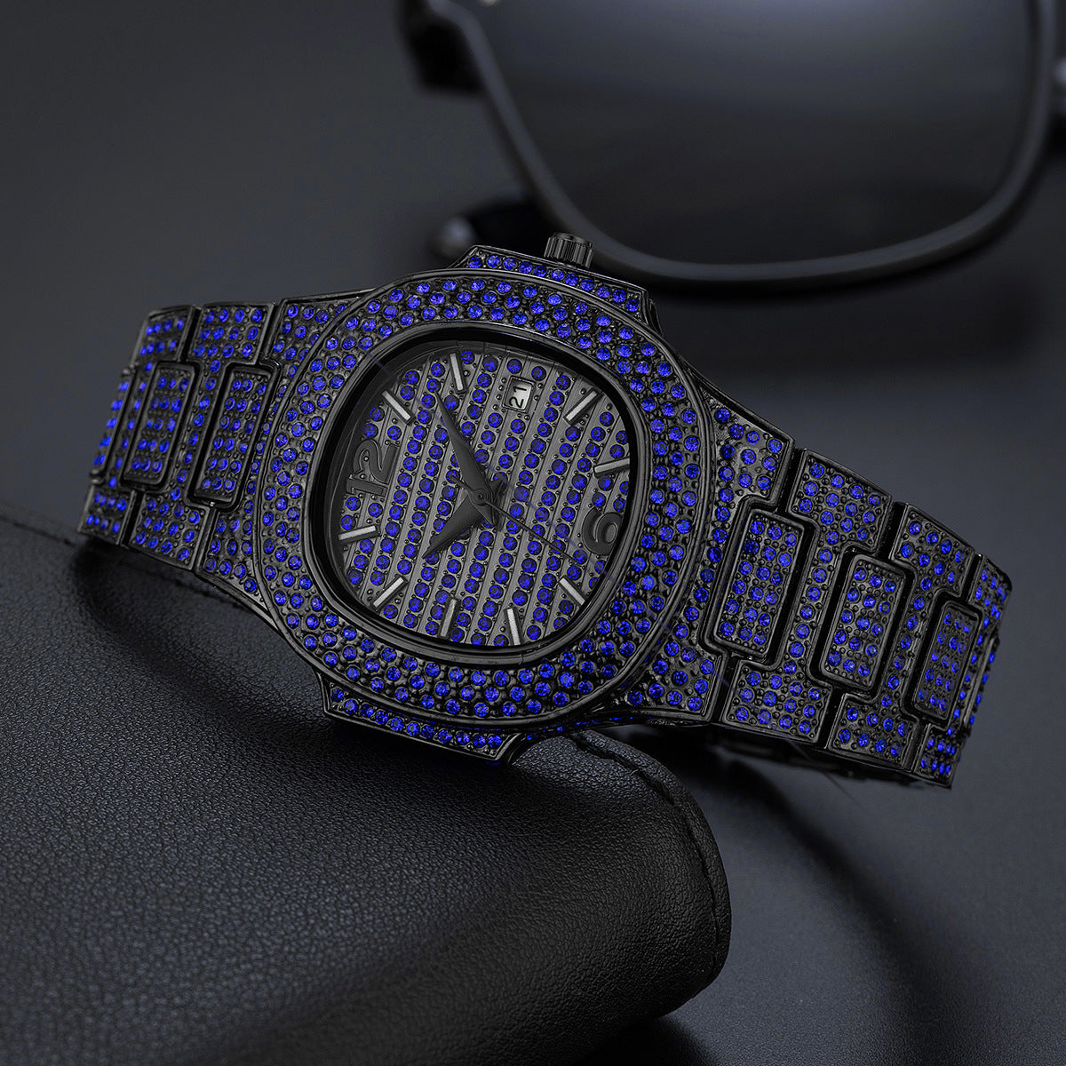 DiamondFlex™