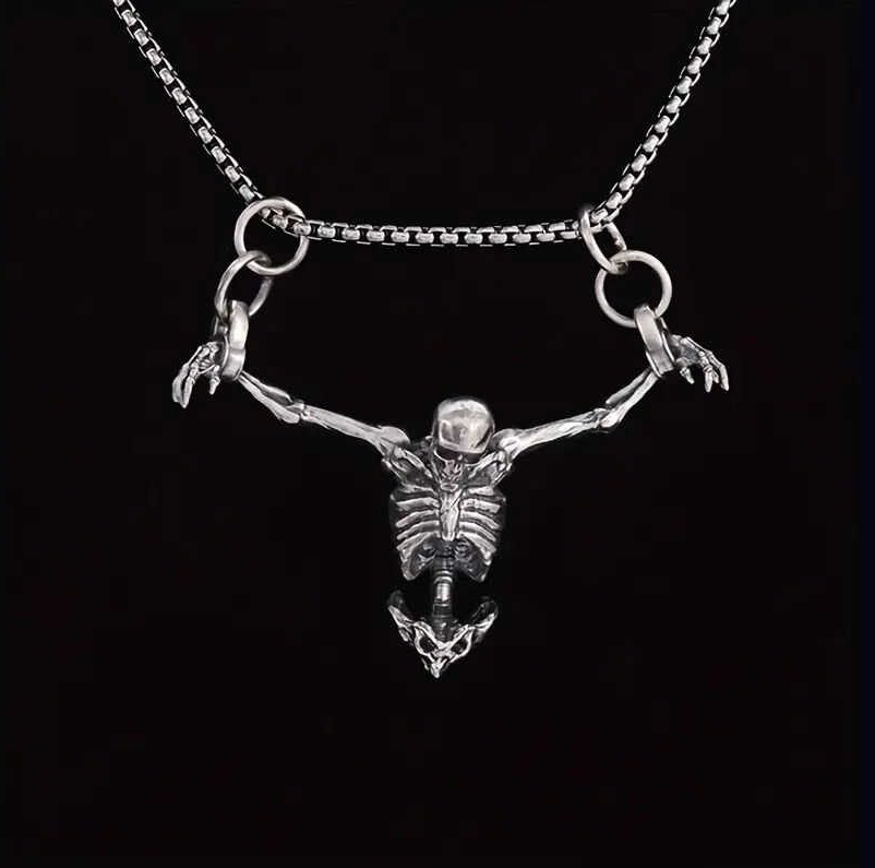 The Tormented Bound