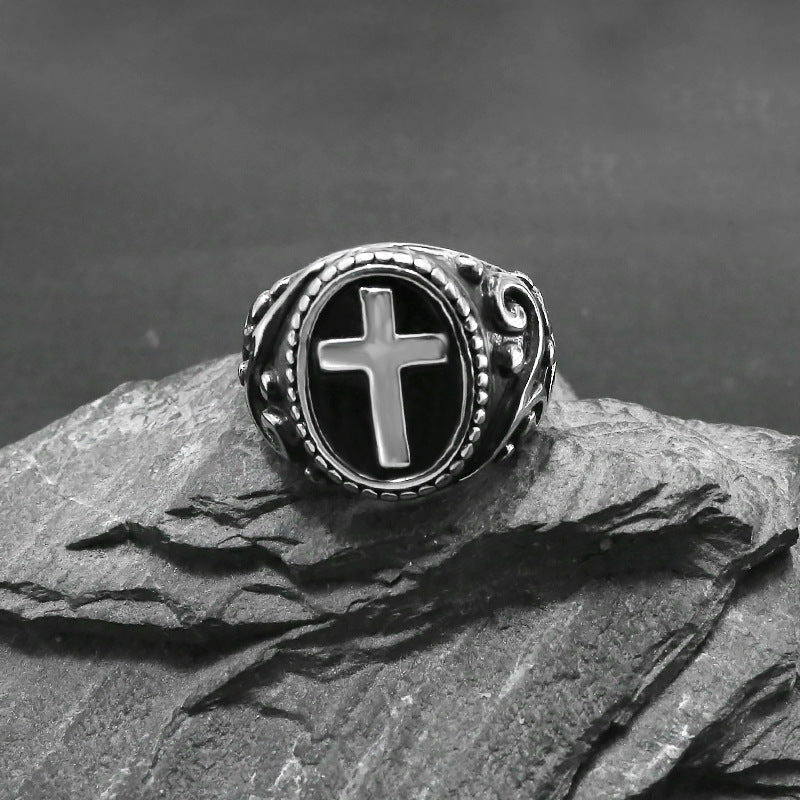 Faithful Fidelity