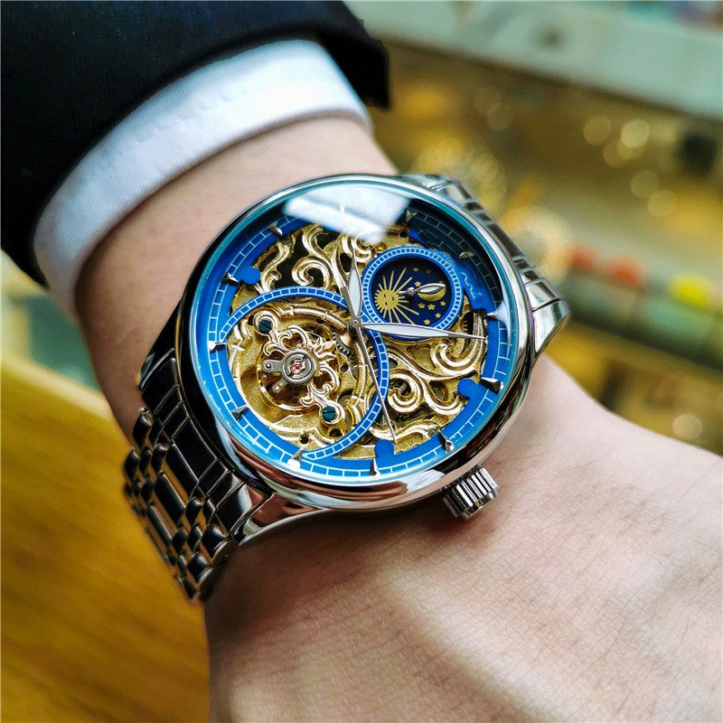Eclat Elegance
