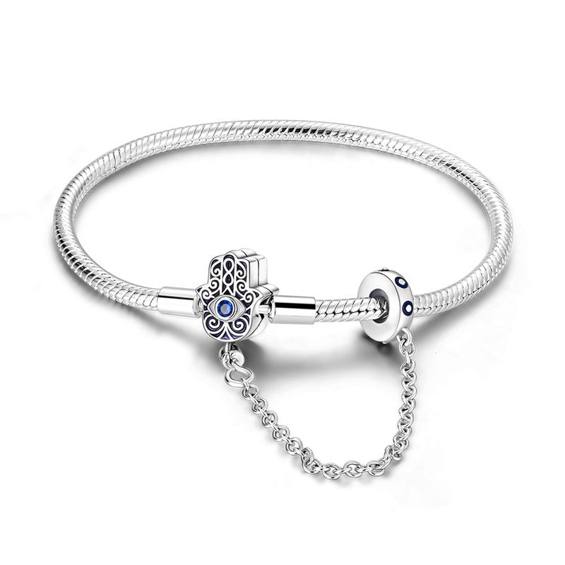 Bohemian Bliss Bangle