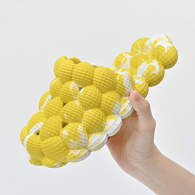 OpulentOmbre BubbleSlides