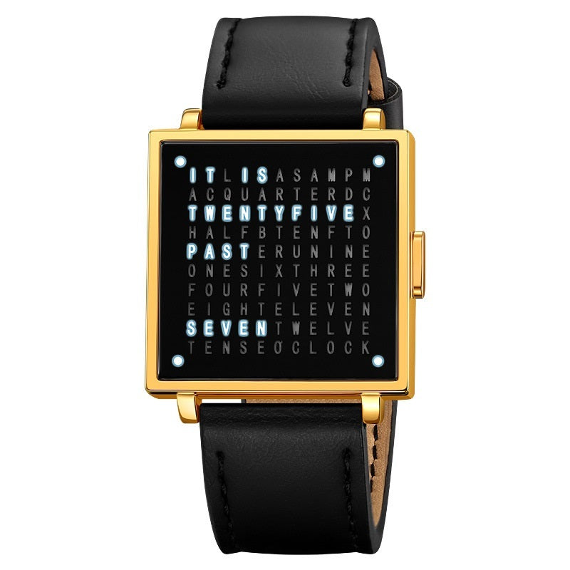 NeoGrid X1