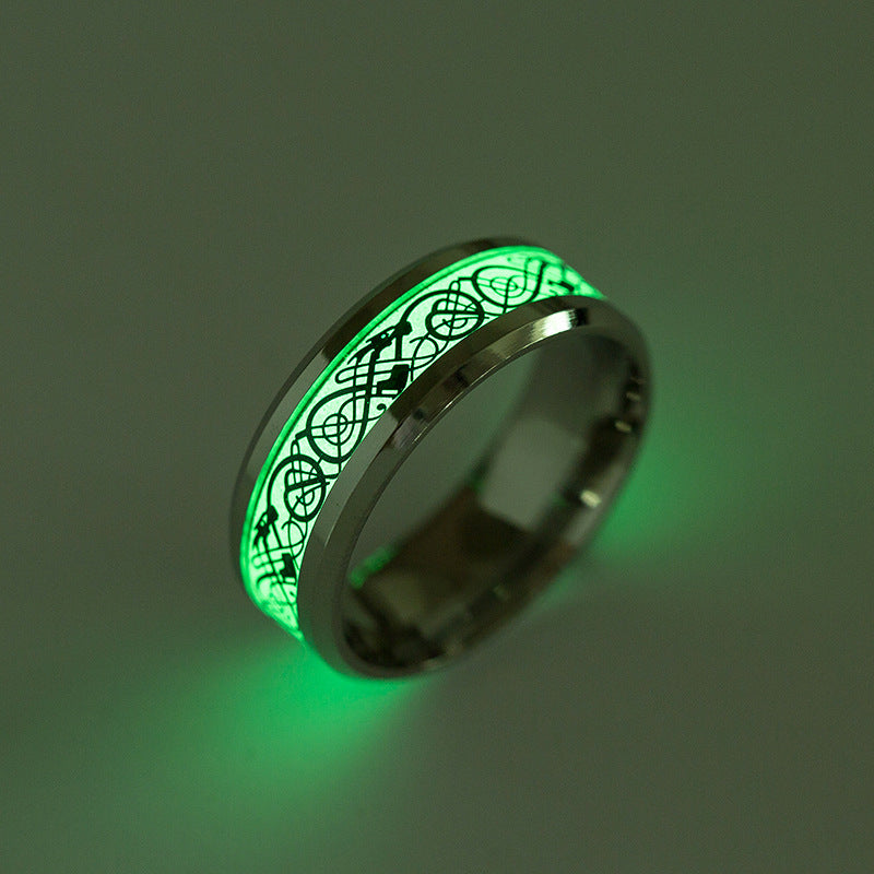 Luminara Loop