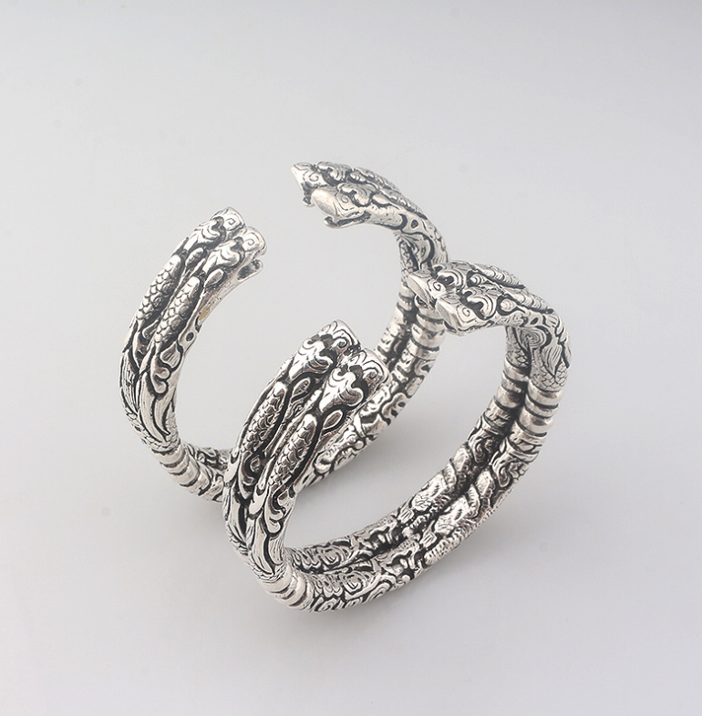 Valhalla Vargr Coil