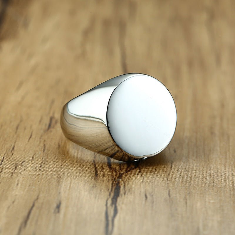 Cremalux Core