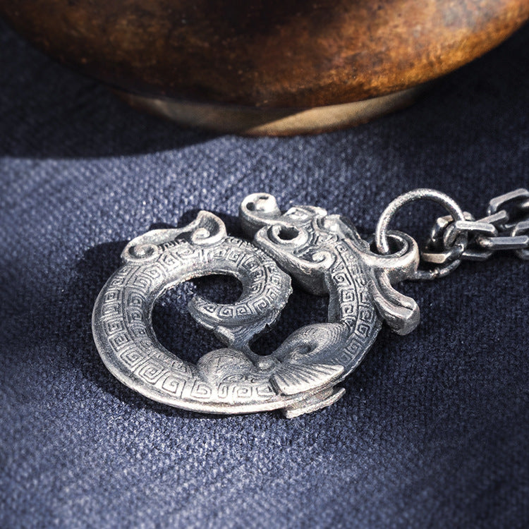 Winter Essence Harmony Coil